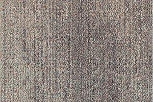 Ковровая плитка Milliken Colour Compositions cmo 236-152 Lament Gossamer фото  | FLOORDEALER